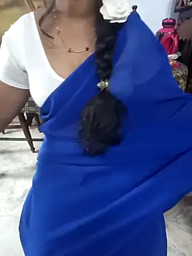 Nikitha telugu online show from 10/21/25, 05:08