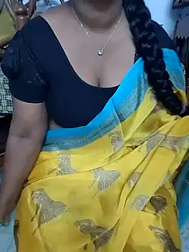 Nikitha telugu online show from 10/27/25, 05:44