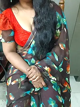 Nikitha telugu online show from 11/25/25, 06:02