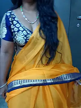 Nikitha telugu online show from 01/11/26, 05:56