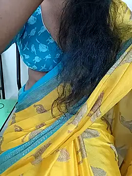 Nikitha telugu online show from 02/03/26, 05:38