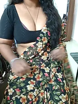 Nikitha telugu online show from 02/07/26, 05:11