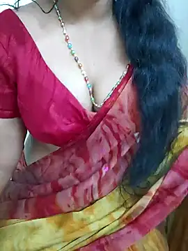 Nikitha telugu online show from 02/09/26, 05:33