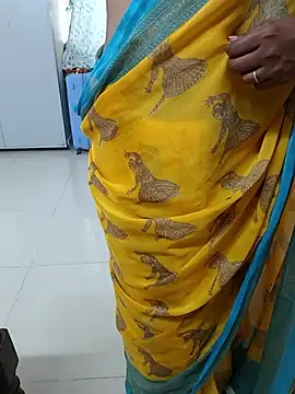 Nikitha telugu online show from 02/20/26, 06:26