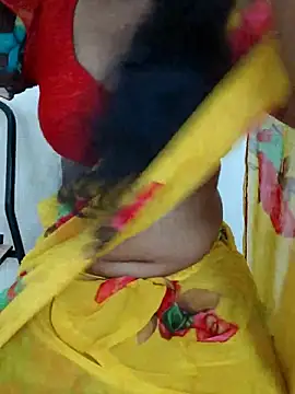 Nikitha telugu online show from 03/01/26, 06:26