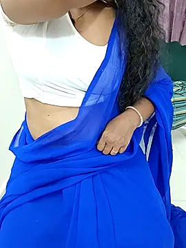 Nikitha telugu online show from 03/07/26, 05:26