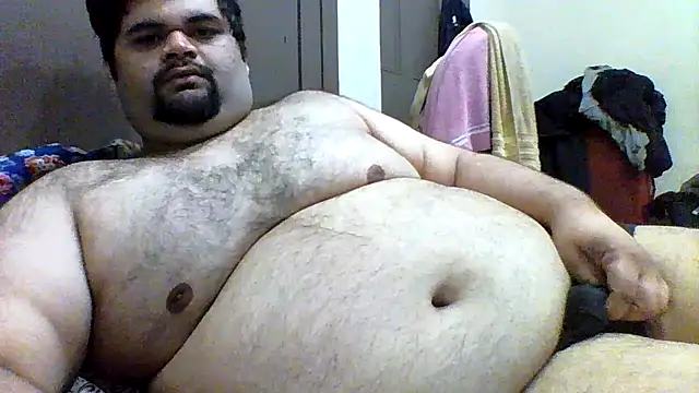 ShavenScope24 online show from 02/28/26, 10:44