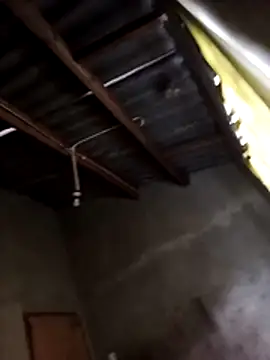 ZimbabweanDick online show from 03/08/26, 06:39