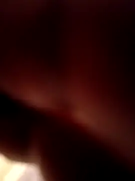 ZimbabweanDick online show from 04/29/26, 05:44