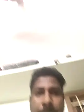 Snapshot of Vickyins480000 chatting on 11/09/25, 04:49 Vickyins480000 online show from 11/09/25, 04:49