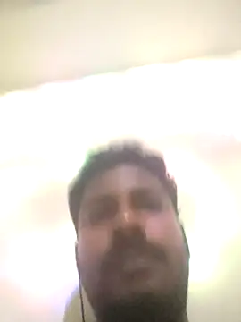 Snapshot of Vickyins480000 chatting on 11/11/25, 05:57 Vickyins480000 online show from 11/11/25, 05:57