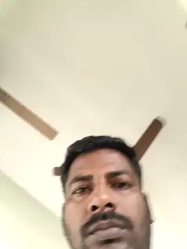 Snapshot of Vickyins480000 chatting on 11/20/25, 03:50 Vickyins480000 online show from 11/20/25, 03:50