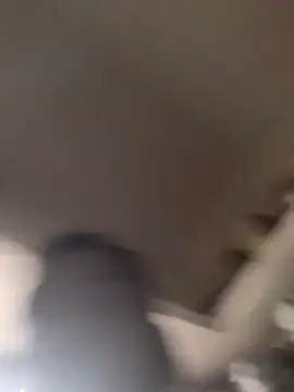 Snapshot of Vickyins480000 chatting on 11/21/25, 07:51 Vickyins480000 online show from 11/21/25, 07:51