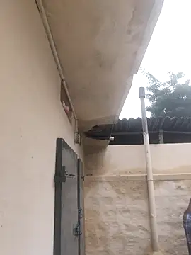 Snapshot of Vickyins480000 chatting on 11/30/25, 03:10 Vickyins480000 online show from 11/30/25, 03:10