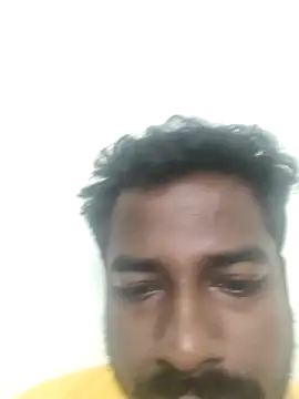 Snapshot of Vickyins480000 chatting on 12/13/25, 11:21 Vickyins480000 online show from 12/13/25, 11:21