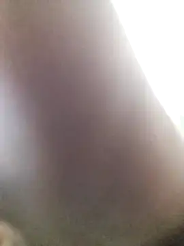 Snapshot of Vickyins480000 chatting on 12/21/25, 02:24 Vickyins480000 online show from 12/21/25, 02:24