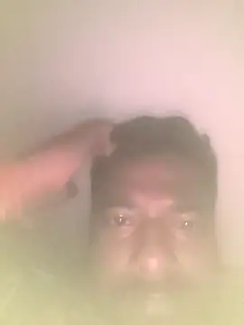 Snapshot of Vickyins480000 chatting on 01/06/26, 10:01 Vickyins480000 online show from 01/06/26, 10:01