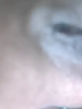 Snapshot of Vickyins480000 chatting on 01/09/26, 10:18 Vickyins480000 online show from 01/09/26, 10:18