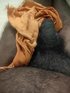 Snapshot of Vickyins480000 chatting on 02/13/26, 06:15 Vickyins480000 online show from 02/13/26, 06:15