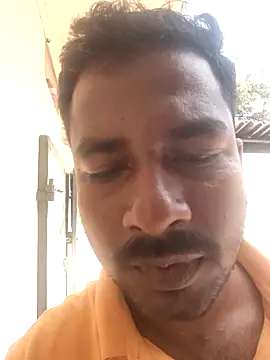 Snapshot of Vickyins480000 chatting on 02/15/26, 05:37 Vickyins480000 online show from 02/15/26, 05:37