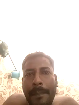 Snapshot of Vickyins480000 chatting on 02/17/26, 08:44 Vickyins480000 online show from 02/17/26, 08:44