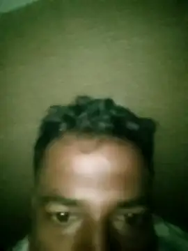 Snapshot of Vickyins480000 chatting on 02/22/26, 12:12 Vickyins480000 online show from 02/22/26, 12:12