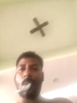 Snapshot of Vickyins480000 chatting on 02/24/26, 02:31 Vickyins480000 online show from 02/24/26, 02:31