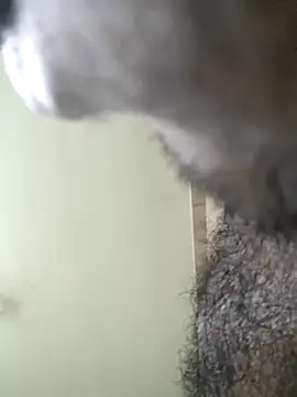 Snapshot of Vickyins480000 chatting on 03/22/26, 05:38 Vickyins480000 online show from 03/22/26, 05:38