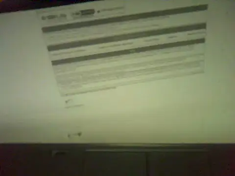 Snapshot of Vickyins480000 chatting on 04/01/26, 06:38 Vickyins480000 online show from 04/01/26, 06:38