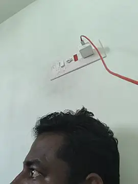 Vickyins480000 online show from 06/21/26, 04:59