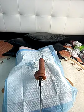 youzi33 online show from 11/20/25, 11:37