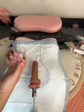 youzi33 online show from 02/21/26, 11:06