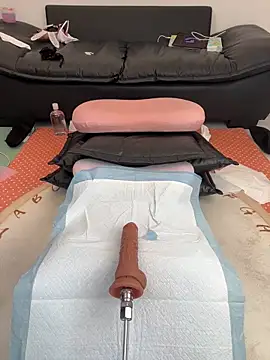 youzi33 online show from 03/30/26, 08:54