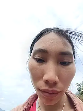 -Kem-01 online show from 10/23/25, 06:02