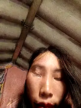 -Kem-01 online show from 11/01/25, 03:47