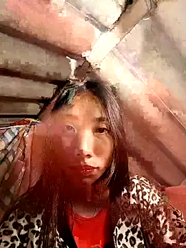 -Kem-01 online show from 11/02/25, 09:06