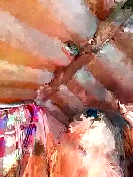 -Kem-01 online show from 01/06/26, 10:12