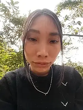 -Kem-01 online show from 01/09/26, 06:38