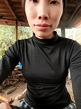 -Kem-01 online show from 02/17/26, 02:52