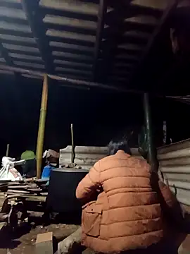 -Kem-01 online show from 02/22/26, 10:30