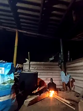 -Kem-01 online show from 02/27/26, 09:15