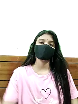 Jaya-Ray online show from 10/14/25, 12:17