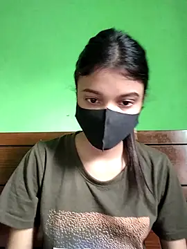 Jaya-Ray online show from 10/17/25, 01:31