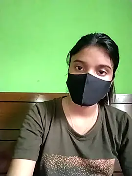 Jaya-Ray online show from 10/29/25, 10:06