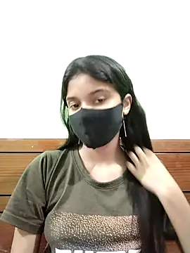 Jaya-Ray online show from 11/14/25, 02:27