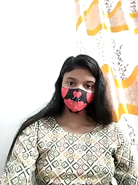 Jaya-Ray online show from 02/28/26, 08:48