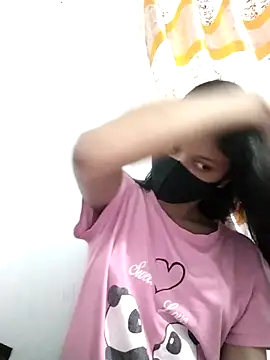 Jaya-Ray online show from 04/05/26, 05:15