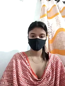 Snapshot of Jaya-Ray chatting on 05/04/26, 04:41 Jaya-Ray online show from 05/04/26, 04:41