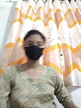 Snapshot of Jaya-Ray chatting on 05/16/26, 06:10 Jaya-Ray online show from 05/16/26, 06:10