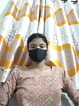 Snapshot of Jaya-Ray chatting on 05/25/26, 05:13 Jaya-Ray online show from 05/25/26, 05:13